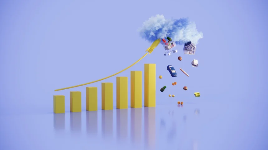 Inconsistent Marketing Costs More Than You Think 