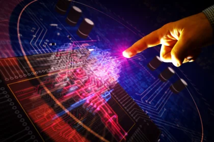 Deep-Tech Cheat Code