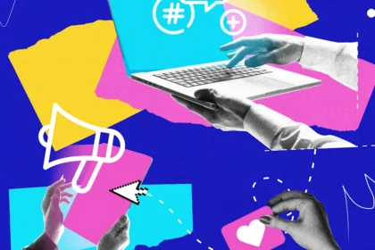 Consumer electronics are innovative but lack imagination