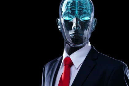 The SEO Tactic Founders Ignore That Works in AI Search