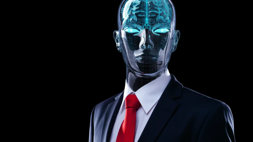 The SEO Tactic Founders Ignore That Works in AI Search