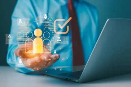 4 myths about AI in hiring, debunked