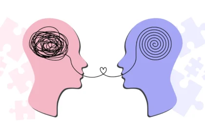 3 Reasons Why Entrepreneurs Should Become Coaches