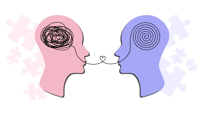 3 Reasons Why Entrepreneurs Should Become Coaches