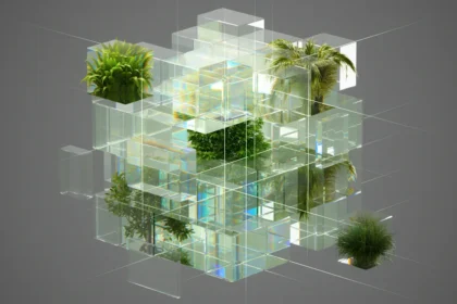 Sustainability is maturing