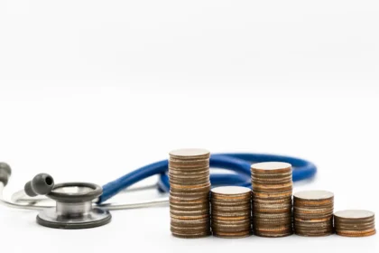 This Clinical Blind Spot Is Costing Hospitals Billions