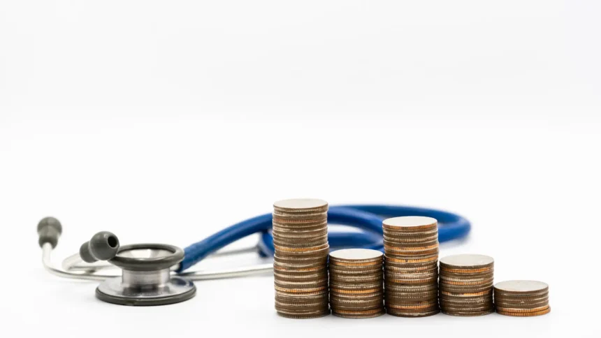 This Clinical Blind Spot Is Costing Hospitals Billions