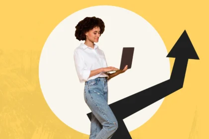 All Aboard the Freelance Revolution