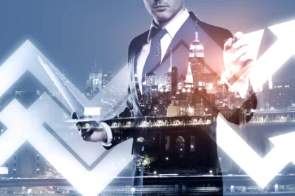 4 Lessons From a Mid‑Market CEO