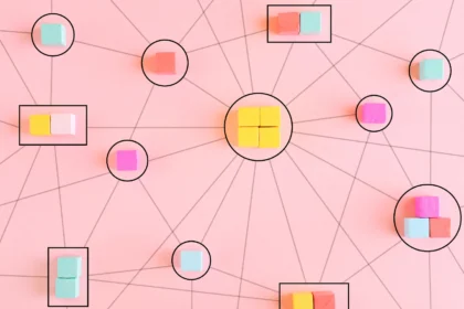 The Future of Marketing is Community 