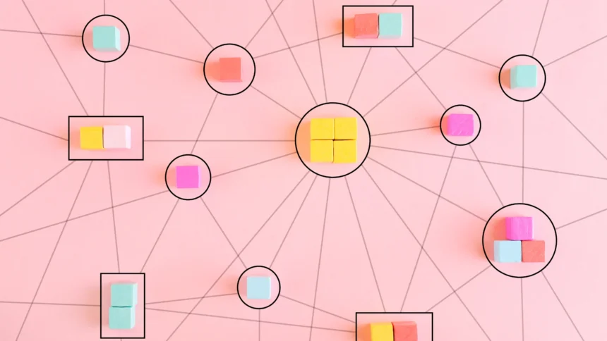 The Future of Marketing is Community 