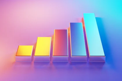 Why Capital Now Follows Operators Who Can Navigate Reality