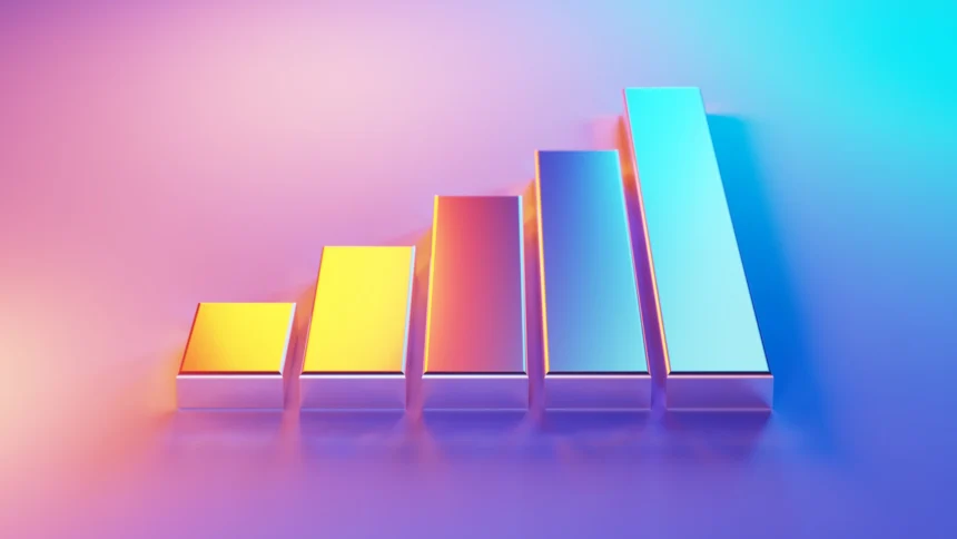 Why Capital Now Follows Operators Who Can Navigate Reality