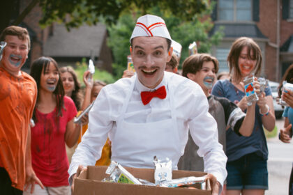 ‘Ice Cream Man’ Trailer: Kids Turn Into Bloodthirsty Killers in Upcoming Eli Roth Slasher
