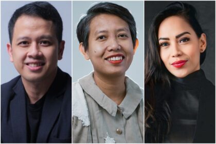 Fauzan Zidni Elected Head of Indonesian Film Agency, Plans Cannes Push