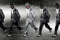 Mega Influencers Are Replacing Themselves With AI Clones