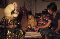 Cannes ACID Doc ‘Into the Jaws of the Ogre,’ With Footage Shot in Iran Under Censorship, Lands at Rediance (EXCLUSIVE)