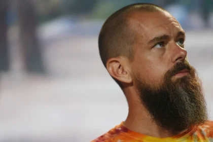 More AI, Fewer Employees: Jack Dorsey Explains Block’s Pursuit of ‘Excellence’