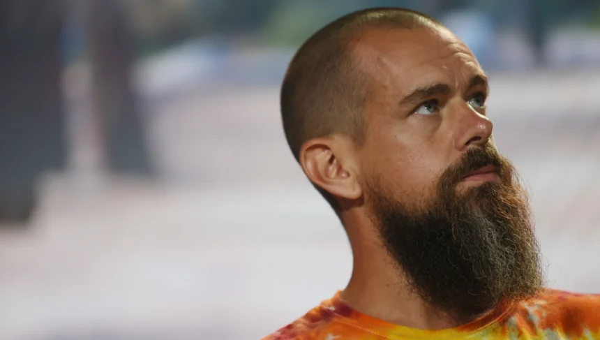 More AI, Fewer Employees: Jack Dorsey Explains Block’s Pursuit of ‘Excellence’