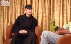 Jackson Wang’s MAGIC MAN 2 Is Where Happiness Prevails: Best Moments From His Brooklyn Show