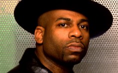 Jam Master Jay Murder Case: Prosecutors Appeal to Reinstate Alleged Shooter’s Conviction