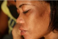 Haitian Woman Judged by Bible Instead of Law Focus of Documentary ‘Job 1:21,’ Winner of Visions du Réel Award