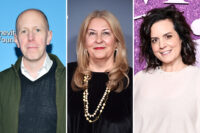 WGA Reckons With Health Care Cutbacks: ‘Change Is Always Hard’