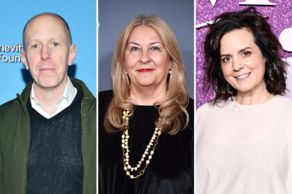 WGA Reckons With Health Care Cutbacks: ‘Change Is Always Hard’