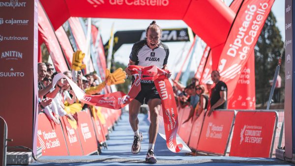 This Week In Running: April 20, 2026