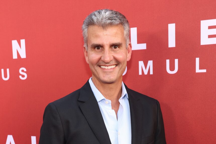 Disney Expected to Lay Off as Many as 1,000 Employees