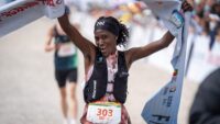 This Week In Running: April 27, 2026