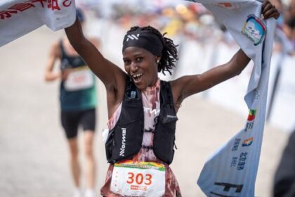 This Week In Running: April 27, 2026