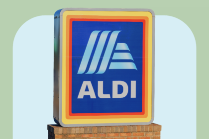 7 Best Aldi Finds Hitting Stores Right Now All Have One Thing in Common