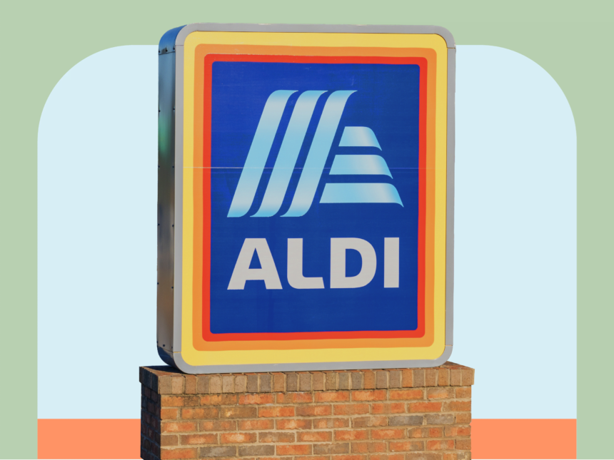 7 Best Aldi Finds Hitting Stores Right Now All Have One Thing in Common