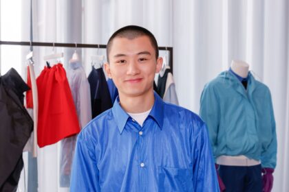 Independent Designers Need More Support Than Ever. Can Fashion Trust US Help?