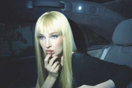 Kim Petras On Her New Album, Detour, and her Love for Zohran Mamdani and Gucci