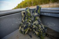 Where Minimalism Meets Functionality: KUIU Rival Turkey Vest Review
