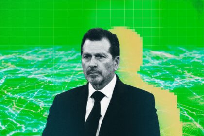 ‘We Were Not Ready for This’: Lebanon’s Emergency System Is Hanging by a Thread