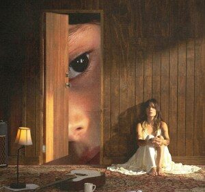 Kany García Breaks Down 5 Essential Tracks From Her New Album ‘Puerta Abierta’