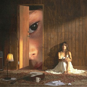 Kany García Breaks Down 5 Essential Tracks From Her New Album ‘Puerta Abierta’