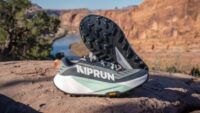 Kiprun Kipsummit Max Review