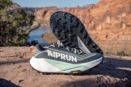 Kiprun Kipsummit Max Review