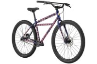 The Limited-Edition Kona Humu Returns with Fresh Paint