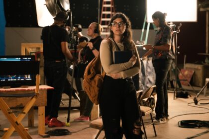 Identity Comes Under Focus at IFF Panama’s Primera Mirada Showcase