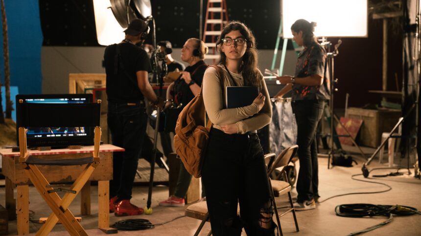 Identity Comes Under Focus at IFF Panama’s Primera Mirada Showcase