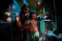 Oscar-Shortlisted ‘Last Film Show’ Lines Up French Theatrical Run (EXCLUSIVE)