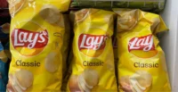 The ‘Snackflation’ Breaking Point: Why Your  Bag of Chips Is About to Get Cheaper