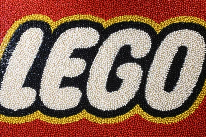 A True Crime Toy Story: Deputies Recover  Million Lego Haul