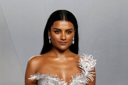 L’Oréal Group Revenues Rise 7.6% in Q1