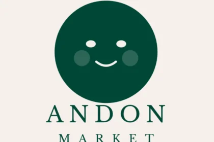 The World’s First AI Store Owner Is Ready for Business, Despite Some Very Human Mistakes